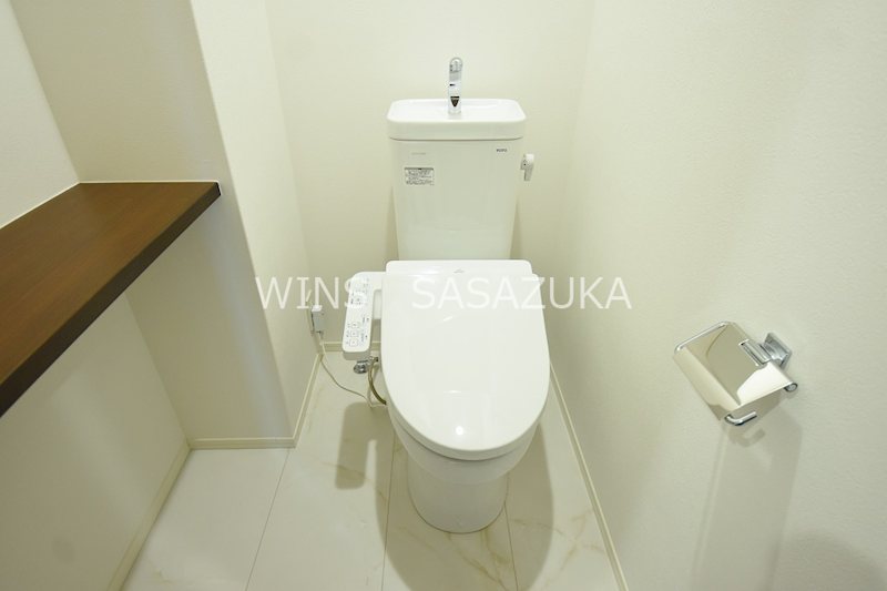 Camino　de sakura その他2