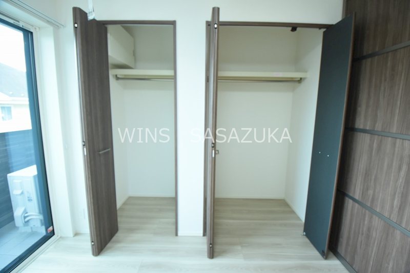 Camino　de sakura その他3