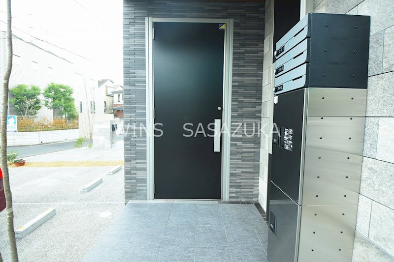 Camino　de sakura その他6