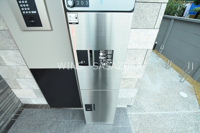 Camino　de sakura その他7