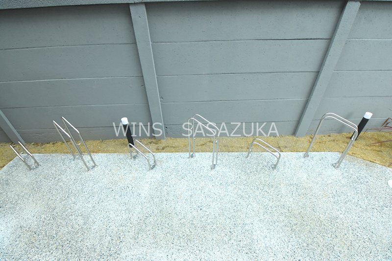 Camino　de sakura その他9