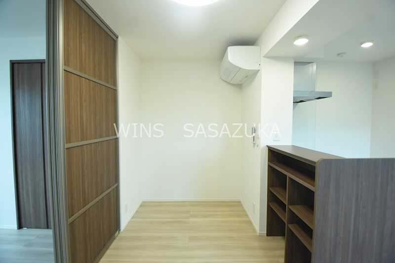 Camino　de sakura その他11