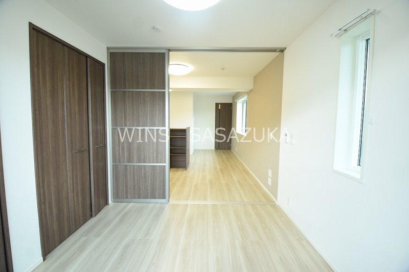 Camino　de sakura その他12