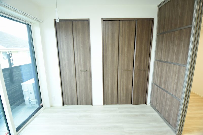 Camino　de sakura その他13