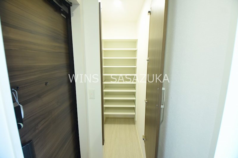 Camino　de sakura その他14