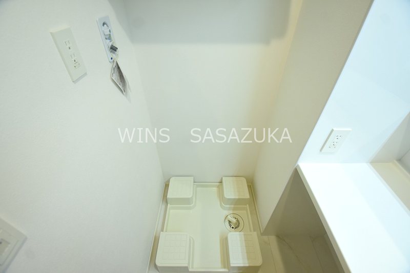 Camino　de sakura その他15