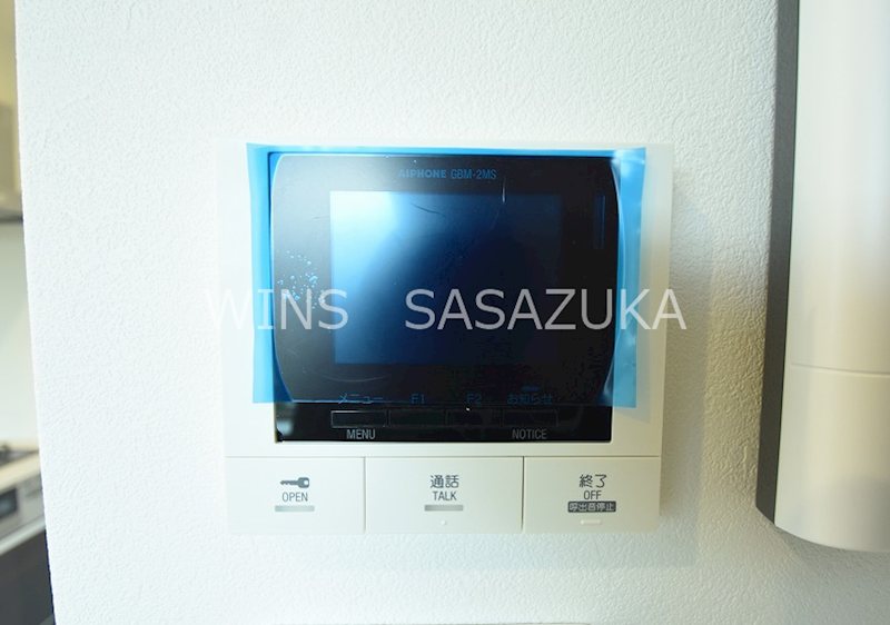 Camino　de sakura その他16