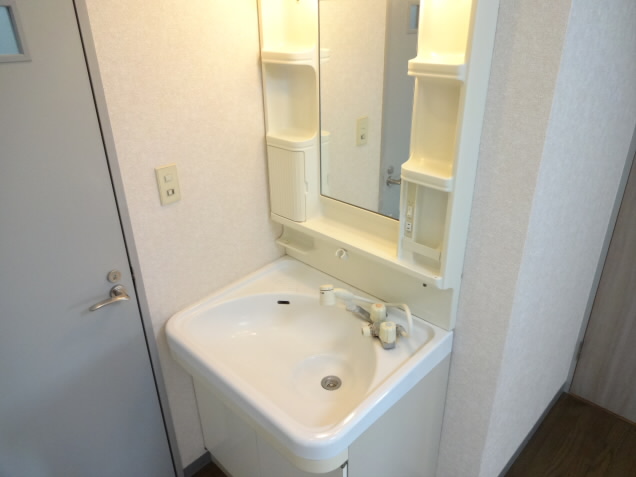 エランドール その他1