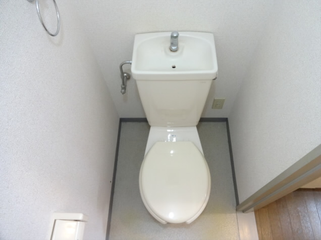 エランドール その他3