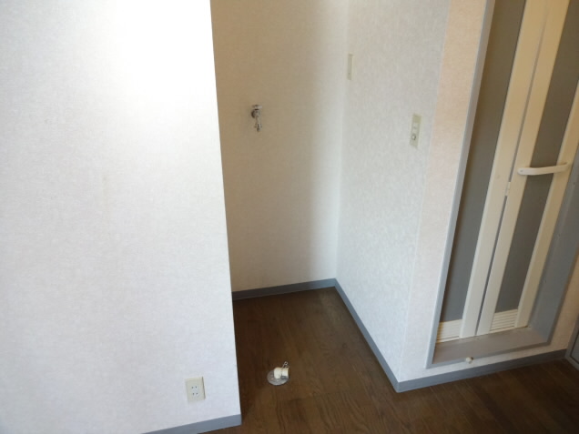 エランドール その他5