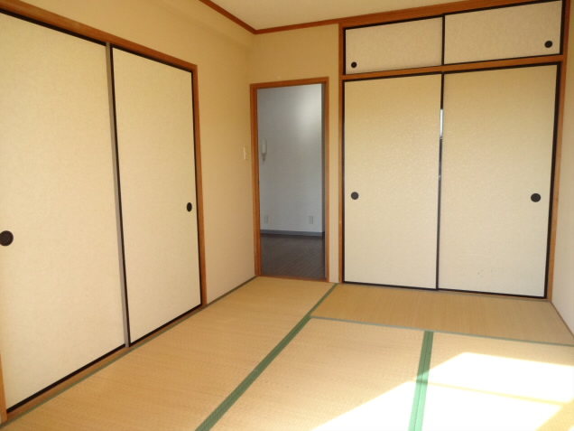 エランドール その他6