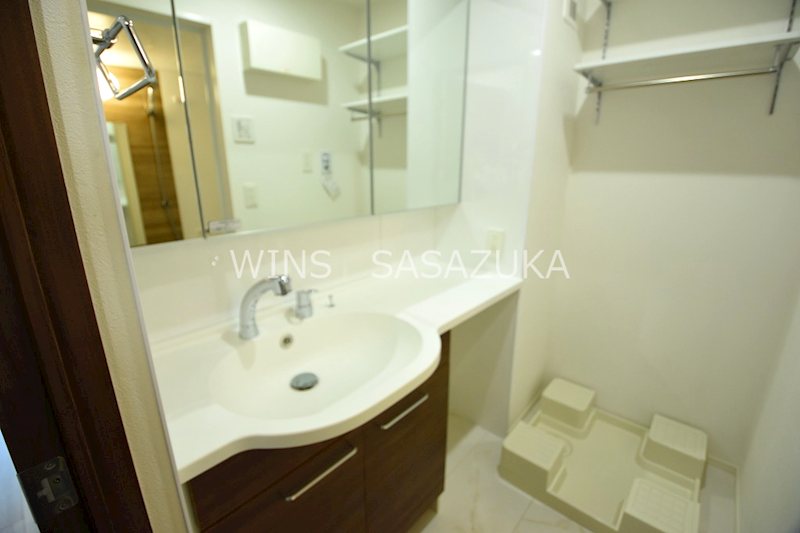 Camino　de sakura その他1