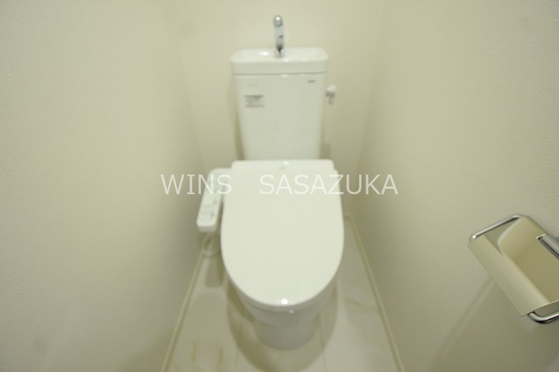 Camino　de sakura その他2