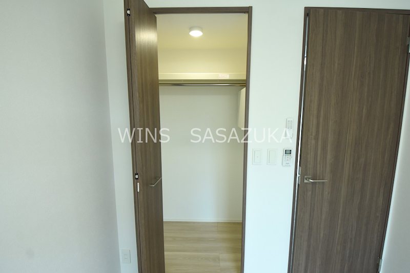 Camino　de sakura その他3