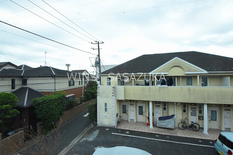 Camino　de sakura その他4