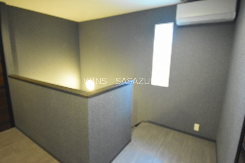 Camino　de sakura その他8