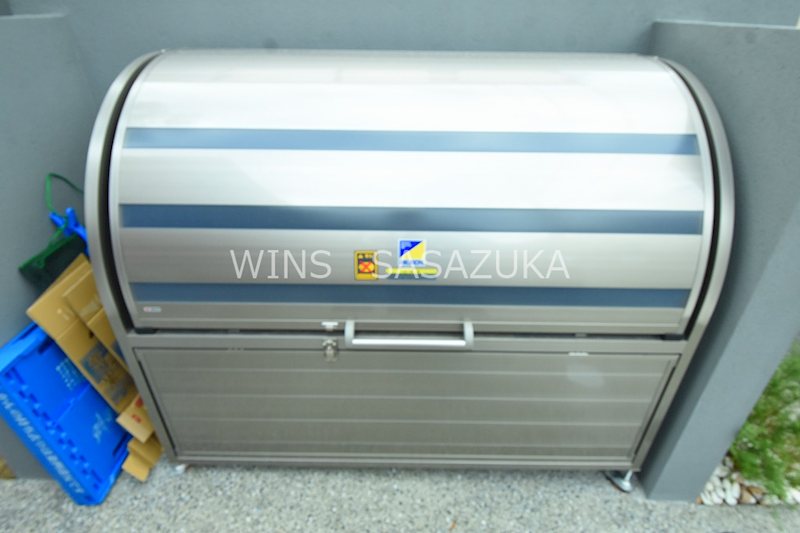 Camino　de sakura その他10