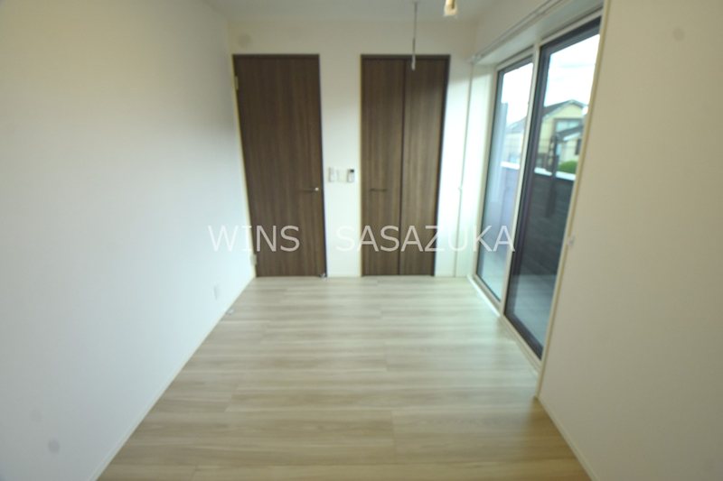 Camino　de sakura その他11