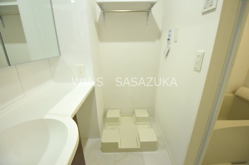 Camino　de sakura その他13