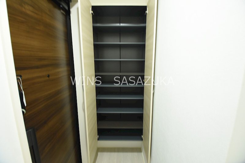 Camino　de sakura その他14