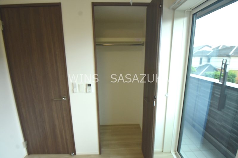 Camino　de sakura その他15