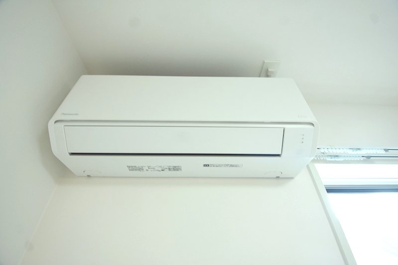 Camino　de sakura その他17