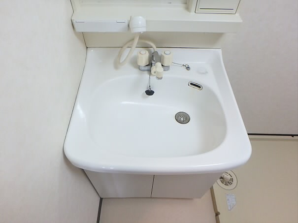 セントラルパレス15 その他1