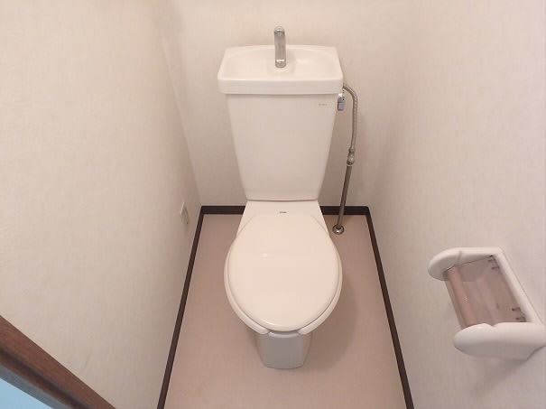 セントラルパレス15 その他3