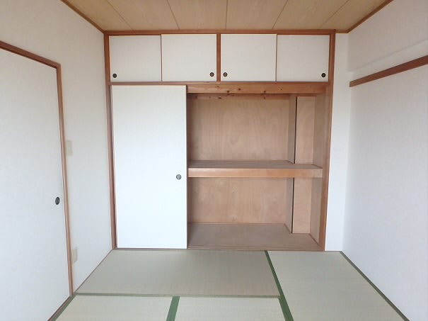 セントラルパレス15 その他4