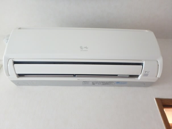 セントラルパレス15 その他8