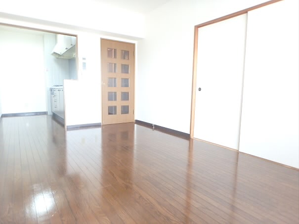 セントラルパレス15 その他9