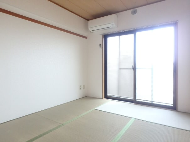 セントラルパレス15 その他12