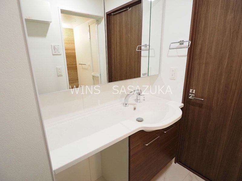 Camino　de sakura その他1