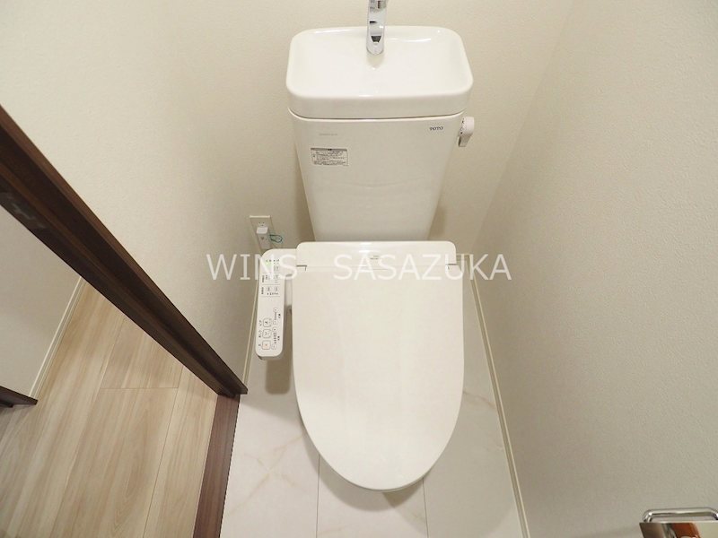 Camino　de sakura その他2