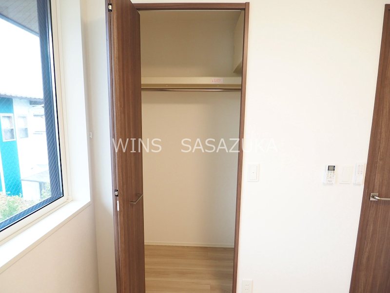 Camino　de sakura その他3