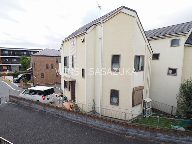 Camino　de sakura その他4