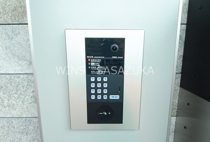 Camino　de sakura その他5