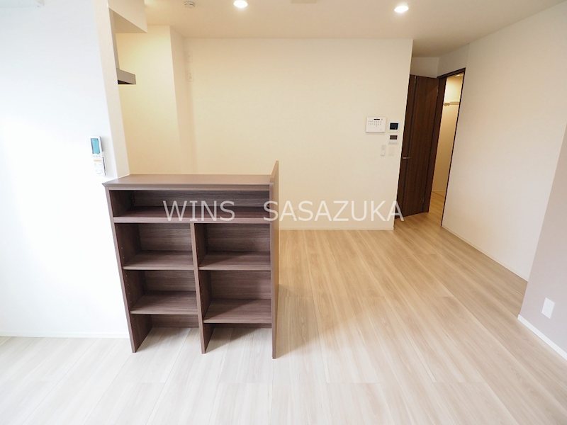 Camino　de sakura その他11