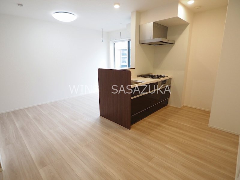 Camino　de sakura その他12