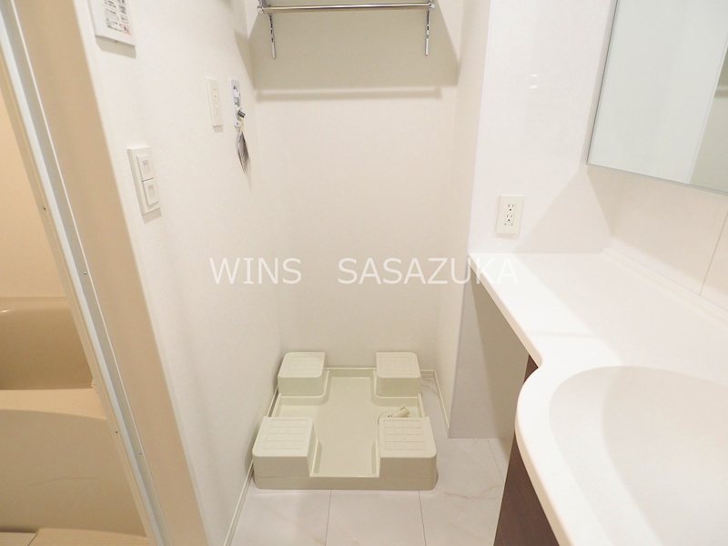 Camino　de sakura その他13