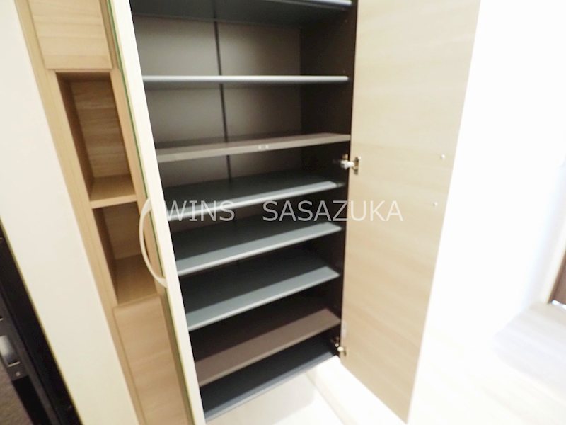 Camino　de sakura その他14