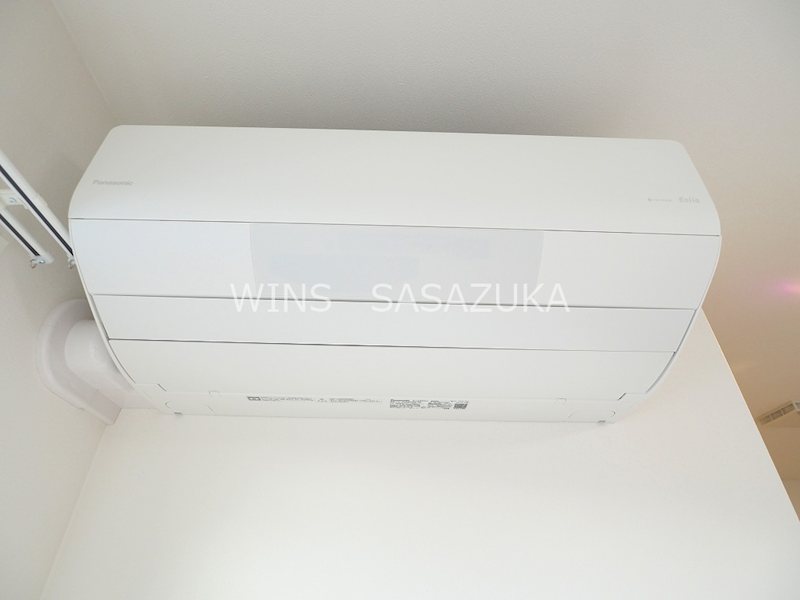 Camino　de sakura その他15