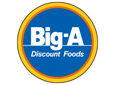 Nグランドゥール 周辺画像1