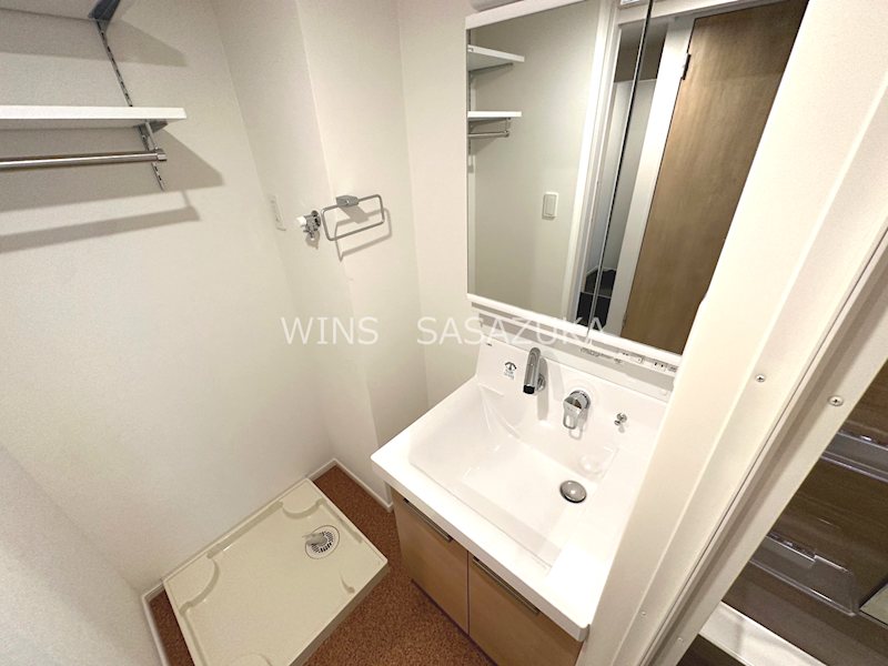 Joie桜上水 その他1