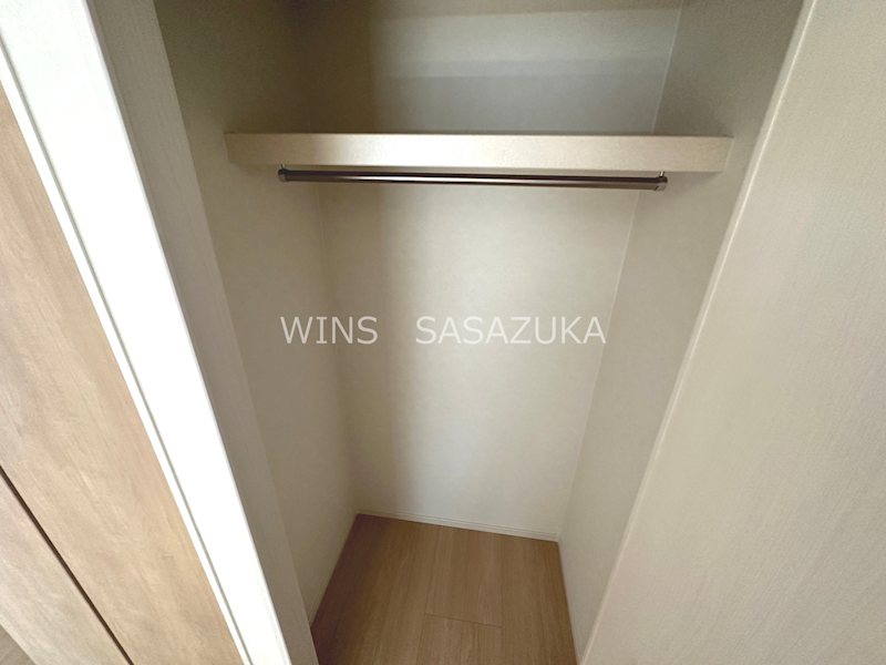 Joie桜上水 その他3