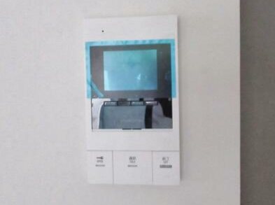 Joie桜上水 その他4