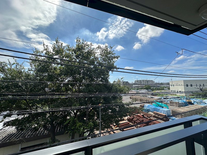 Joie桜上水 その他5