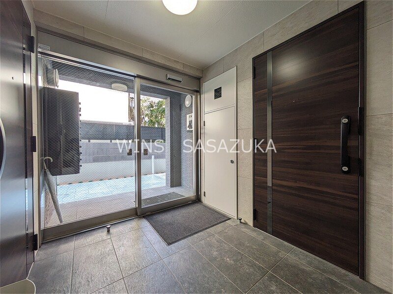 Joie桜上水 その他6