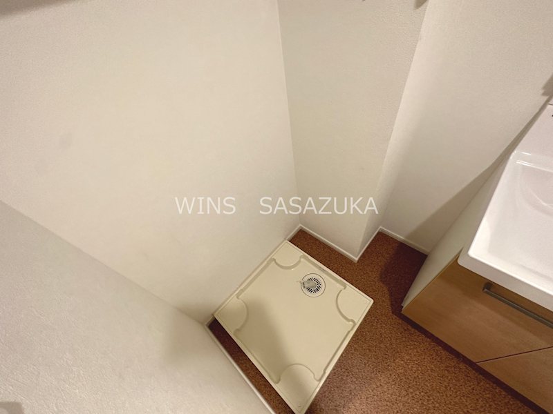 Joie桜上水 その他10