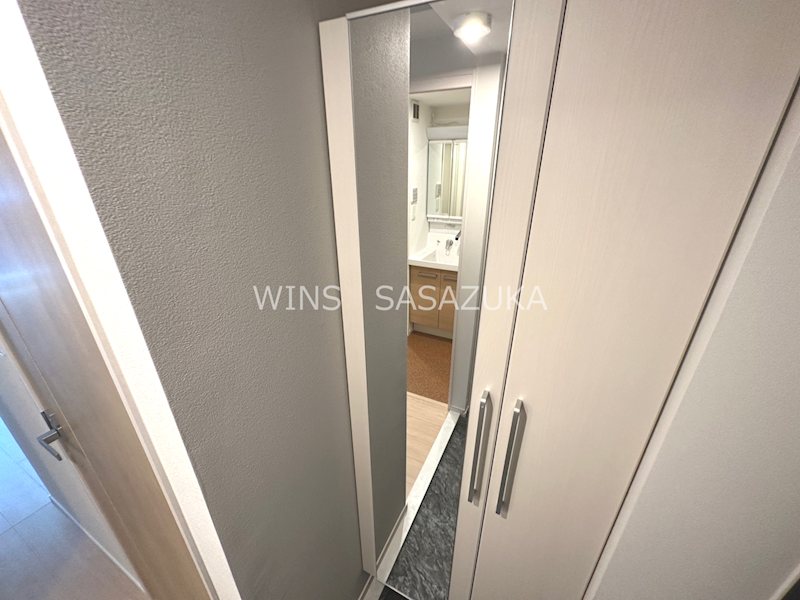 Joie桜上水 その他11